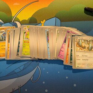 zacian pokemon cards Pokémon TCG: Scarlet & Violet Twilight Masquerade | Assorted Sleeved B –  Showcase USA